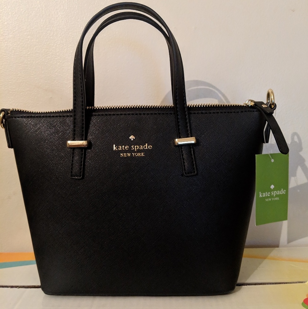 Kate Spade purse
